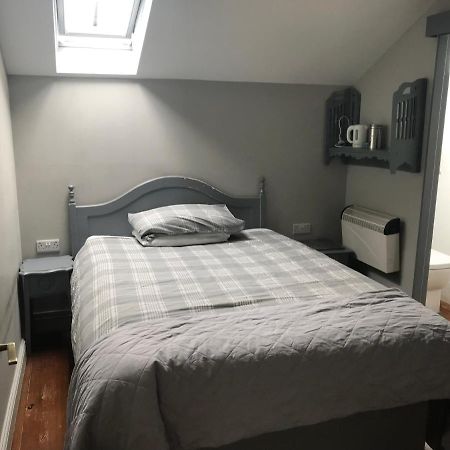 Pleck Barn B&B Ansty  Экстерьер фото