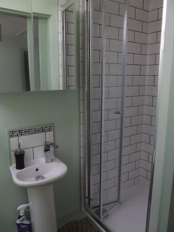 Pleck Barn B&B Ansty  Экстерьер фото
