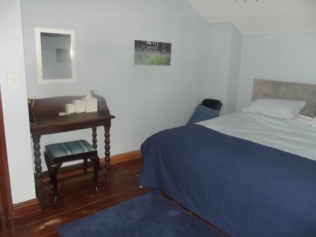Pleck Barn B&B Ansty  Экстерьер фото